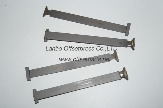 4 PCS  75 screw parts , 0881.4101.4 , printing machine spare part