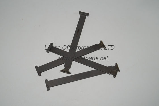 4 PCS  75 screw parts , 0881.4101.4 , printing machine spare part
