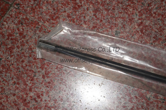 764-6002-200 komori torsion bar , high quality 7646002200