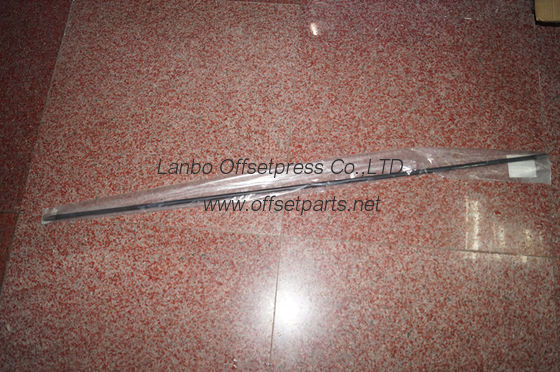 764-6002-200 komori torsion bar , high quality 7646002200