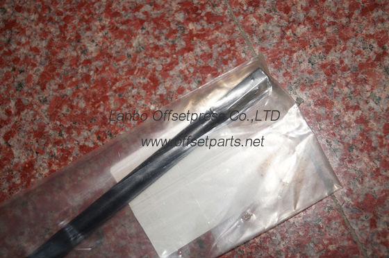 764-6002-200 komori torsion bar , high quality 7646002200