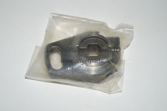 764-6002-301 high quality komori holder printing machine spare parts 7646002301