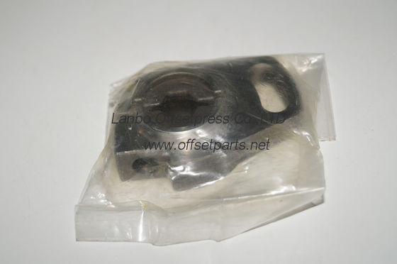 764-6002-301 high quality komori holder printing machine spare parts 7646002301