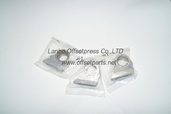 komori holder assy , 764-6002-S02 , replacement komori spare part 7646002S02