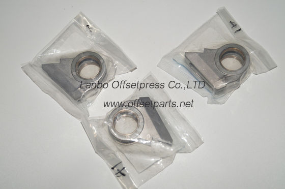 komori holder assy , 764-6002-S02 , replacement komori spare part 7646002S02