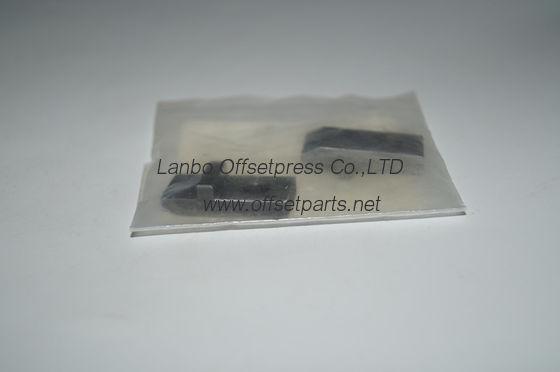 komori receiver ,752-6000-500 , komori printing spare part 7526000500