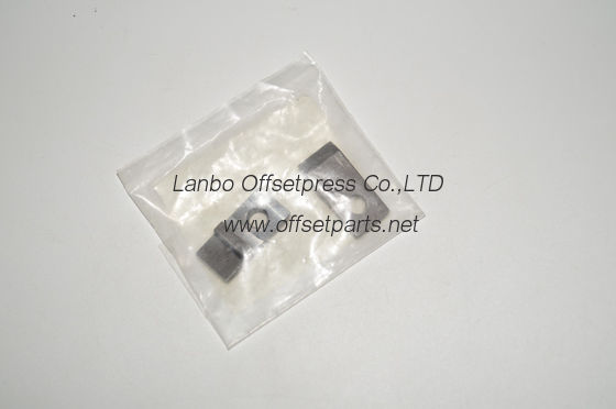 komori receiver ,752-6000-500 , komori printing spare part 7526000500