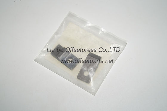 komori receiver ,752-6000-500 , komori printing spare part 7526000500