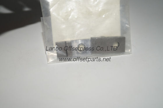 komori receiver ,752-6000-500 , komori printing spare part 7526000500