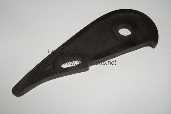 high quality gripper cam 81.014.039 , printing machine spare part