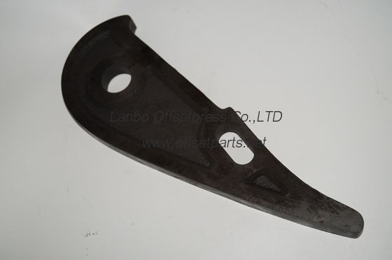 high quality gripper cam 81.014.039 , printing machine spare part