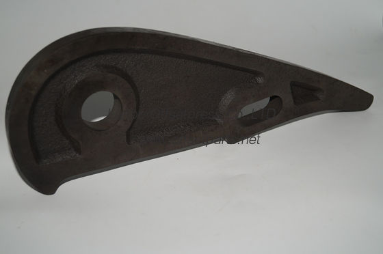 high quality gripper cam 81.014.039 , printing machine spare part