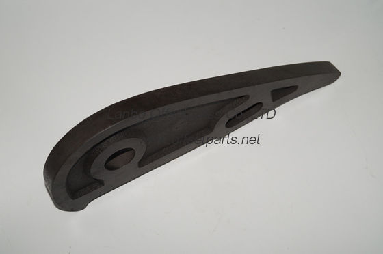 high quality gripper cam 81.014.039 , printing machine spare part
