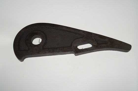 high quality gripper cam 81.014.039 , printing machine spare part