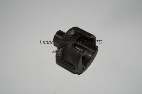 KBA ink roller holder,ink roller cam follower holder,spare parts for KBA offset printing machine