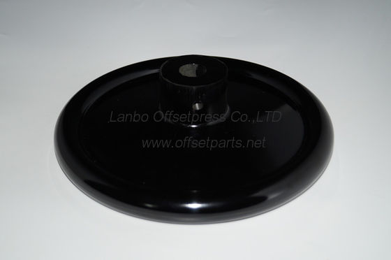 feeder turnplate , 900-8002-207 ,9008002207 komori turntable printing machine part made in Japan