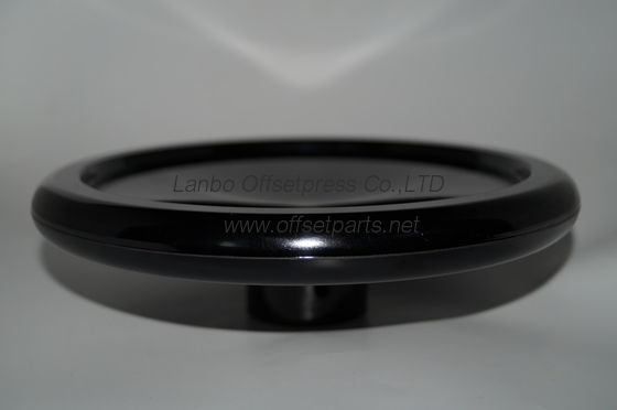 feeder turnplate , 900-8002-207 ,9008002207 komori turntable printing machine part made in Japan