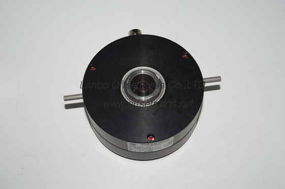CD102/SM102 Pulse generator OPT ENCD REL,9E.110.2571/A,encoder,sensor