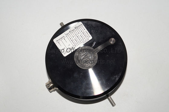 CD102/SM102 Pulse generator OPT ENCD REL,9E.110.2571/A,encoder,sensor