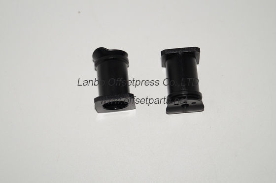 rubber sucker , 66.028.409 , high quality printing machine spare part for printer