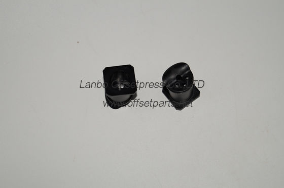 rubber sucker , 66.028.409 , high quality printing machine spare part for printer