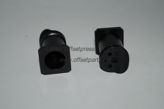 rubber sucker , 66.028.409 , high quality printing machine spare part for printer