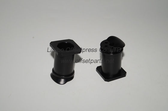 rubber sucker , 66.028.409 , high quality printing machine spare part for printer