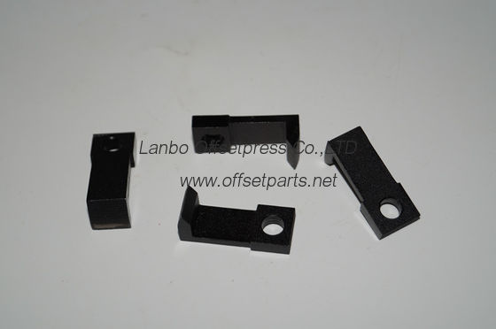 roland gripper , 011C3629 , high quality roland printing machine spare part