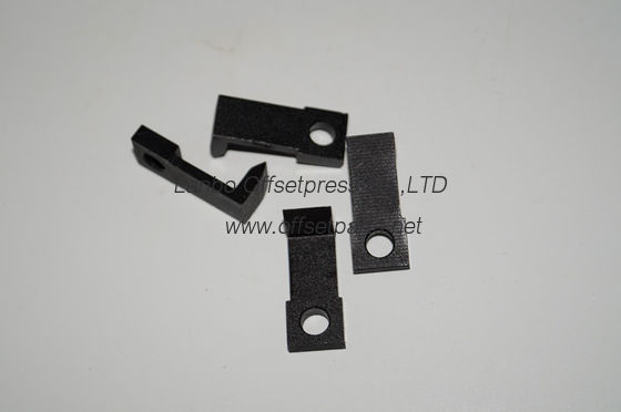 roland gripper , 011C3629 , high quality roland printing machine spare part