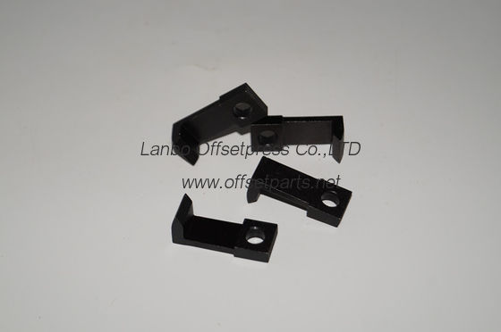 roland gripper , 011C3629 , high quality roland printing machine spare part