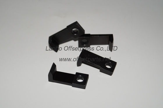roland gripper , 011C3629 , high quality roland printing machine spare part