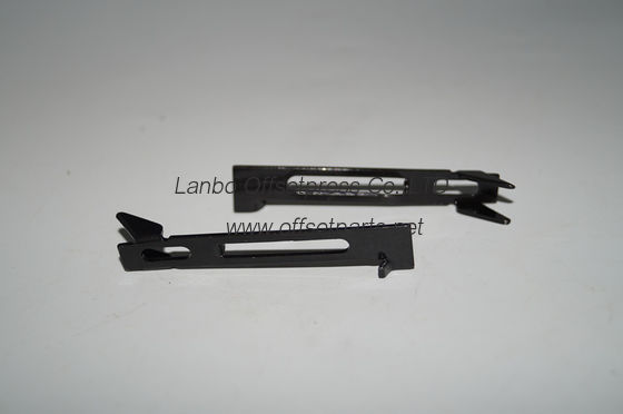 high quality cheap roland separator finger printing machine guide for sale