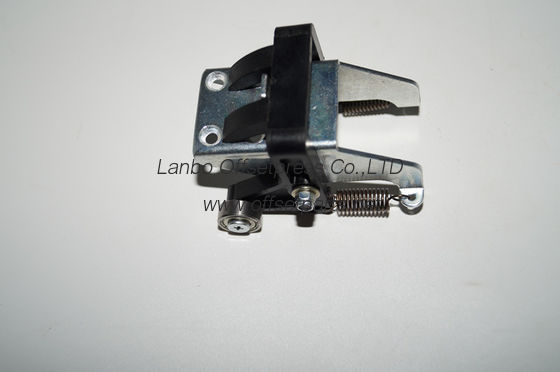 good quality cheap gripper G.970138 , offset printing machine spare part