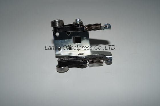 good quality cheap gripper G.970138 , offset printing machine spare part