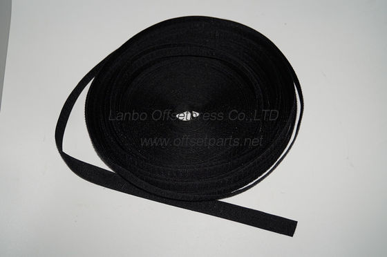 high quality magic tape  for offset printing machine