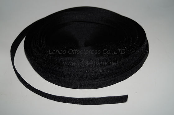 high quality magic tape  for offset printing machine