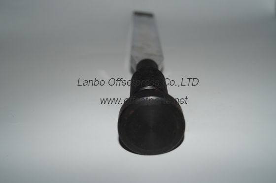 komori machine scaler part  35.5 mm , spare part for printing machine