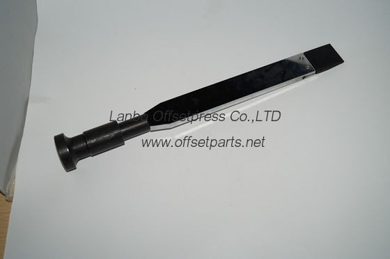 komori machine scaler part  35.5 mm , spare part for printing machine