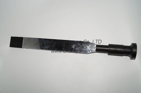 komori machine scaler part  35.5 mm , spare part for printing machine