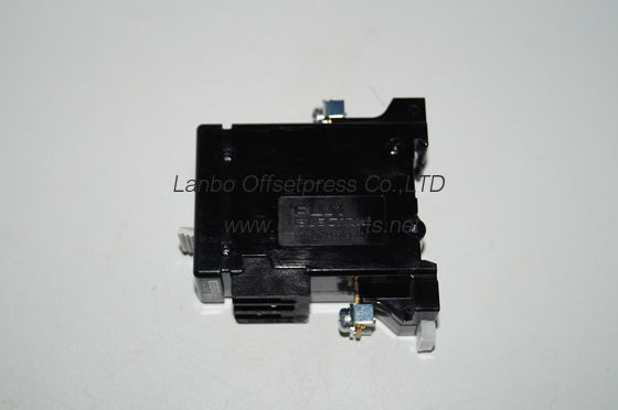 komori machine switch , CP31D,CP-FG , komori originail spare part