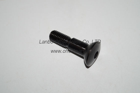 komori printing machine bolt , YFA-3101-401 , hot sale parts made in china