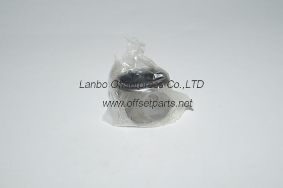 bearing , TLA1816UU,00.550.0442，HK1816-AS1 , cam follower spare part
