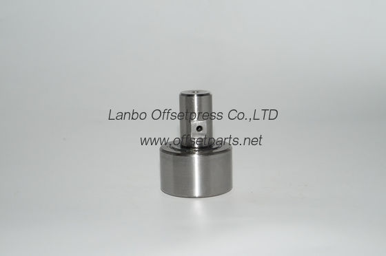 komori bearing , IMA,KRX18X40X54.5 ,  spare part for printing machine