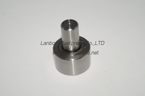 komori bearing , IMA,KRX18X40X54.5 ,  spare part for printing machine