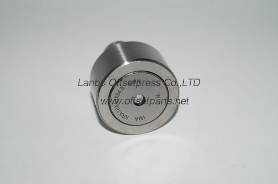 komori bearing , IMA,KRX18X40X54.5 ,  spare part for printing machine