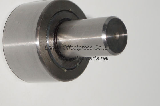 komori bearing , IMA,KRX18X40X54.5 ,  spare part for printing machine