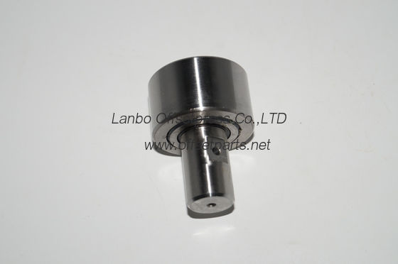 komori bearing , IMA,KRX18X40X54.5 ,  spare part for printing machine