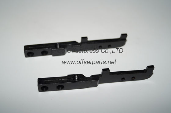 C5.072.205S,C5.072.206S , driver DS and OS,side lay  for CD102 SM102 CX102 machines