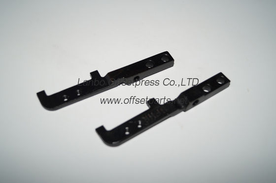 C5.072.205S,C5.072.206S , driver DS and OS,side lay  for CD102 SM102 CX102 machines