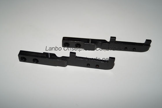 C5.072.205S,C5.072.206S , driver DS and OS,side lay  for CD102 SM102 CX102 machines